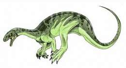 Thecodontosaurus.jpg