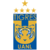 Tigres de la UANL.png