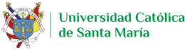 Ucsm-logo-retina-color-02.png