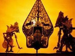 Wayang.jpg
