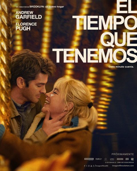 Archivo:We live in time-537595663-large.jpg