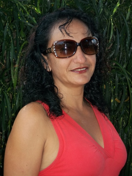 Archivo:100 1698.JPG