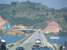 1280px-Puente Chiapas.jpg