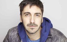 1 hF6UMpHmrNlkDL 3T8Og4g.jpeg