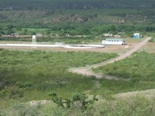 3812340 puente.jpg
