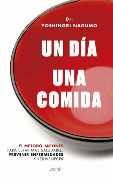 Archivo:9788408272885.jpg