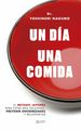 Miniatura de la versión del 22:48 13 jul 2023
