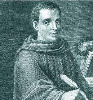 AgnoloFirenzuola.jpg