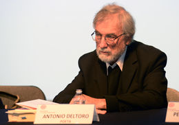 Antnio Deltoro.jpg
