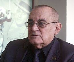 Antonio-Martinez-Rodriguez.jpg