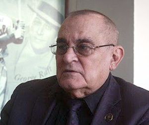 Antonio-Martinez-Rodriguez.jpg