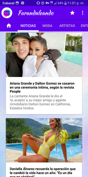 Archivo:ApkFaranduelando4.png