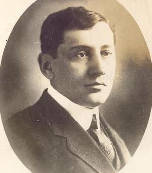 Arturo Alessandri Palma.JPG