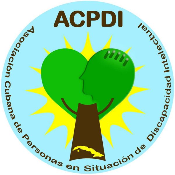 Archivo:AsociacionACPDI.jpg