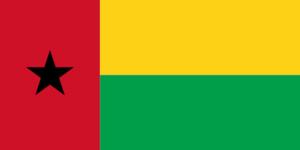 Bandera de Guinea-Bissau.png