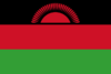 Bandera de Malaui.png