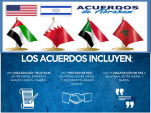 Captura de pantalla 2025-10-13 223505.png