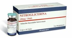 Cardio nitroglicerina.jpg
