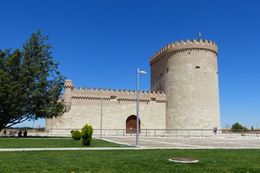 Castilloarevalos.jpg