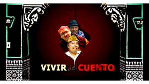 Cdnssglvivir.png