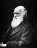 Charles-darwin.jpg