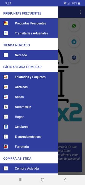 Archivo:CompreAqui3.jpg