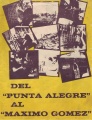 Miniatura de la versión del 14:08 21 mar 2013