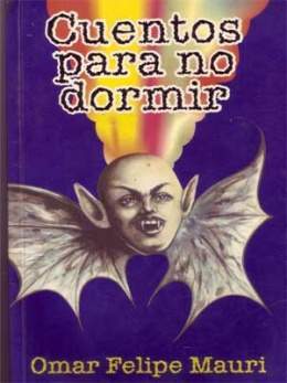 Cuentecito.jpg