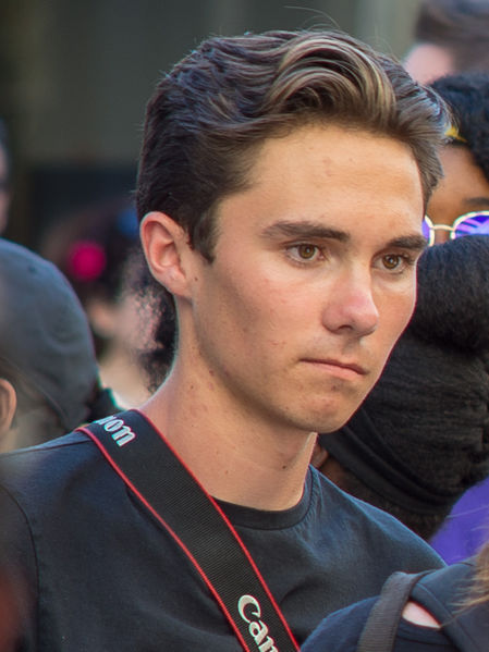 Archivo:David Hogg.jpg