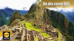 Dia de machu picchu.jpg