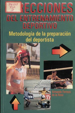 Direcciones del entrenamiento deportivo-armando forteza.jpg