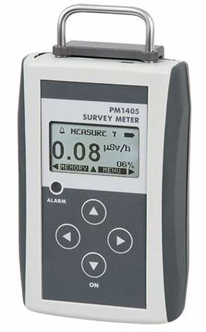 Dosimetro-pm1405.jpg