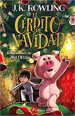 El cerdito de la navidad .jpg
