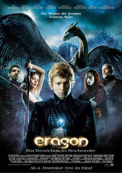 Archivo:Eragon-pelic-eu.jpg