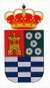 Escudo de Molina de Segura