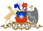 Escudo de Chile.png