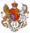 Escudo de Hannover1837.jpg
