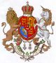 Escudo de Hannover1837.jpg