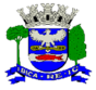Escudo de Jaú