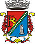 Escudo de São Leopoldo