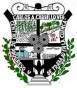 Escudo de Carlos A. Carrillo