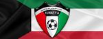 Federacion de futbol Kuwait.jpeg