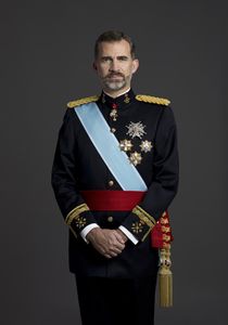 Felipe-VI-deEspaña.jpg
