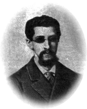 Fermín Salvochea.JPG