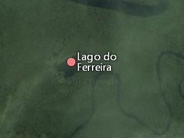 Ferr do lag.JPG