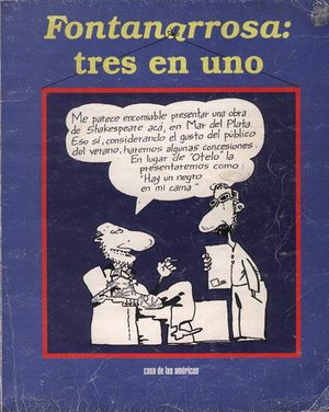 Fontanarrosa tres en uno..jpg