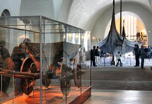 Fotos-oslo-museo-barcos-vikingos-014.jpg