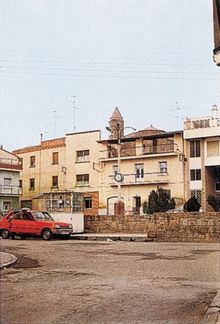 Grañén (Huesca).jpg