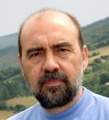 Miniatura de la versión del 14:56 20 jul 2014