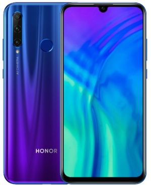 Huaweihonor20lite.jpg